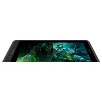 Huion Kamvas Pro 13 GT-133 Image #5