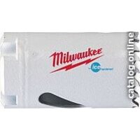 Milwaukee 49560062 Image #1