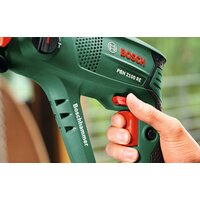 Bosch PBH 2100 RE [06033A9302] Image #7