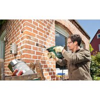 Bosch PBH 2100 RE [06033A9302] Image #5