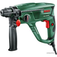 Bosch PBH 2100 RE [06033A9302]