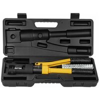 Deli DL-YQ120
