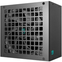 GamerStorm PQ650G