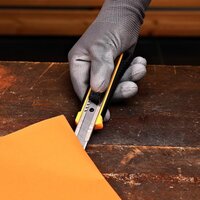 Deko DKMT102-1 (102 предмета) Image #6