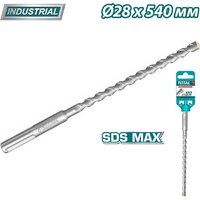 Total TAC322808