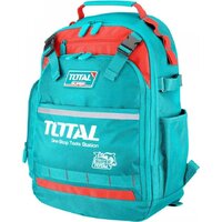 Total THBP02025