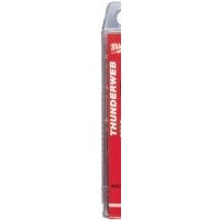 Milwaukee 4932430548