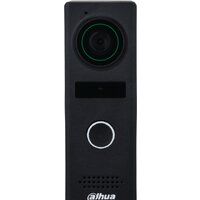 Dahua DHI-VTO1000JM