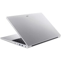 Acer Aspire Lite 15 AL15-41P-R68A NX.J97CD.001 Image #5