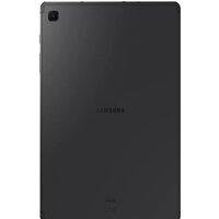 Samsung Galaxy Tab S6 Lite 2024 LTE SM-P625 4GB/128GB (серый) Image #3