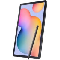 Samsung Galaxy Tab S6 Lite 2024 LTE SM-P625 4GB/128GB (серый) Image #10