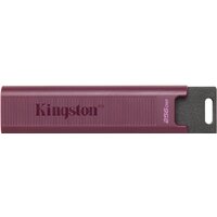 Kingston DataTraveler Max Type-A 256GB