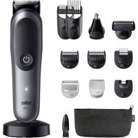 Braun AIO7560