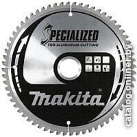 Makita B-35302