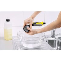 Karcher Plus 2.645-269.0 Image #8