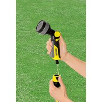 Karcher Plus 2.645-269.0 Image #6