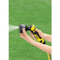 Karcher Plus 2.645-269.0 Image #3