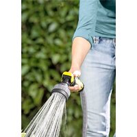 Karcher Plus 2.645-269.0 Image #9