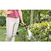 Karcher Plus 2.645-269.0 Image #12