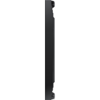 Samsung VH55R-R Image #7