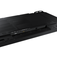 Samsung VH55R-R Image #6
