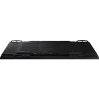 Samsung VH55R-R Image #4