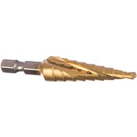 Makita D-40179