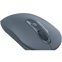 A4Tech Fstyler FG20 (серый) Image #3