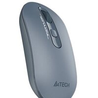 A4Tech Fstyler FG20 (серый) Image #4