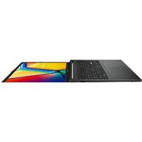 ASUS Vivobook Go 15 E1504FA-BQ1053W Image #2