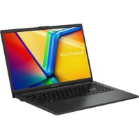 ASUS Vivobook Go 15 E1504FA-BQ1053W Image #5