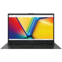 ASUS Vivobook Go 15 E1504FA-BQ1053W