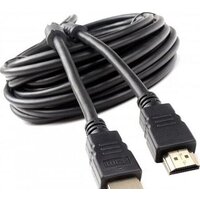 Cablexpert CC-HDMI4L-20M (20 м, черный)