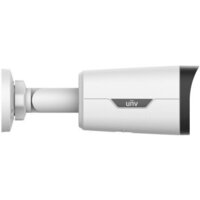 Uniview IPC2312LE-ADF40KM-WP Image #2