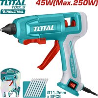 Total TT401116