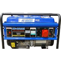ECO PE-8501S3 Image #5