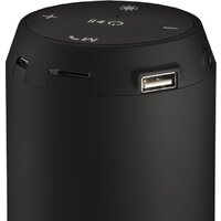 Ginzzu GM-898B Image #2