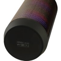 Ginzzu GM-898B Image #4