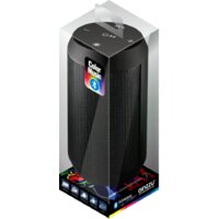 Ginzzu GM-898B Image #5