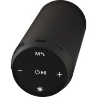 Ginzzu GM-898B Image #3