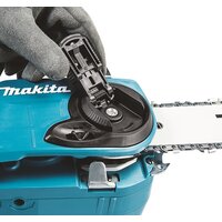 Makita DUC303Z (без АКБ) Image #4
