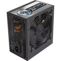 Zalman ZM600-LX 600W