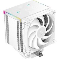 DeepCool AK500 Digital Pro WH R-AK500-WHAPMN-G Image #1