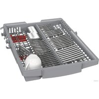 Bosch Serie 4 SPV4EMX10E Image #5