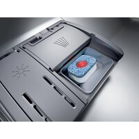 Bosch Serie 4 SPV4EMX10E Image #6