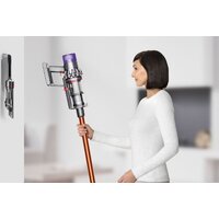 Dyson Cyclone V10 Absolute 448883-01 Image #16