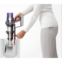 Dyson Cyclone V10 Absolute 448883-01 Image #15