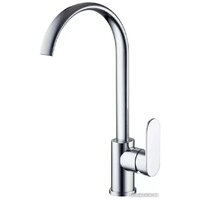 Econoce EC0392