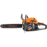 ELAND GCS-2400