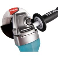 Makita GA013GM201 (с 2-мя АКБ) Image #3
